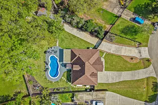 910 Apollo St, New Caney, TX 77357 - Photo 42