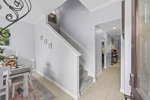 910 Apollo St, New Caney, TX 77357 - Photo 6