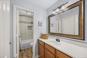 910 Apollo St, New Caney, TX 77357 - Photo 22