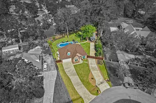 910 Apollo St, New Caney, TX 77357 - Photo 38