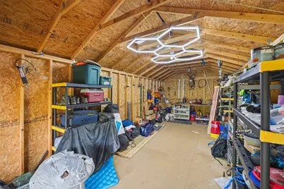 910 Apollo Street, New Caney, TX 77357 - Photo 28