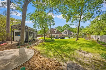 910 Apollo Street, New Caney, TX 77357 - Photo 32