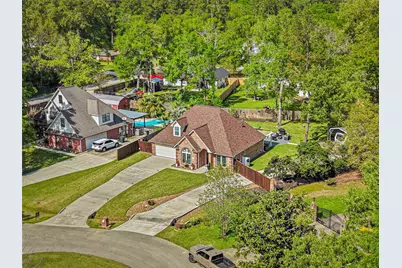 910 Apollo Street, New Caney, TX 77357 - Photo 34