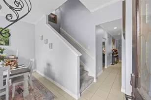 910 Apollo St, New Caney, TX 77357 - Photo 6