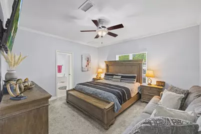 910 Apollo Street, New Caney, TX 77357 - Photo 14