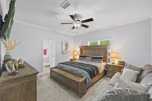 910 Apollo St, New Caney, TX 77357 - Photo 14