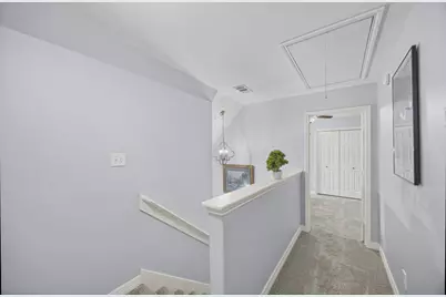 910 Apollo Street, New Caney, TX 77357 - Photo 24