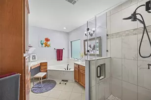 910 Apollo St, New Caney, TX 77357 - Photo 16