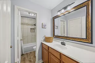 910 Apollo St, New Caney, TX 77357 - Photo 22