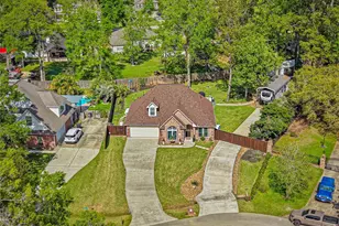 910 Apollo St, New Caney, TX 77357 - Photo 42