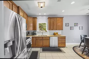 910 Apollo St, New Caney, TX 77357 - Photo 8