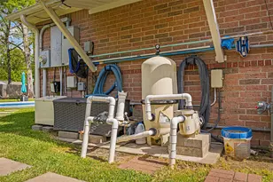 910 Apollo St, New Caney, TX 77357 - Photo 30