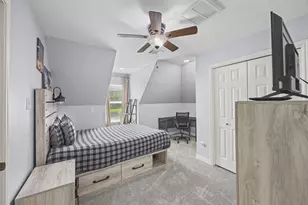 910 Apollo St, New Caney, TX 77357 - Photo 20