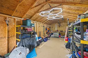 910 Apollo St, New Caney, TX 77357 - Photo 28