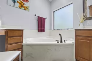 910 Apollo St, New Caney, TX 77357 - Photo 18