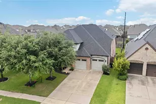 2826 Walnut Crest Dr, Katy, TX 77494 - Photo 22