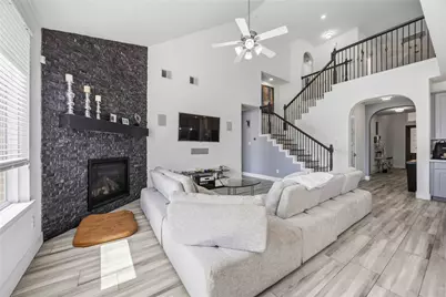 2826 Walnut Crest Drive, Katy, TX 77494 - Photo 4
