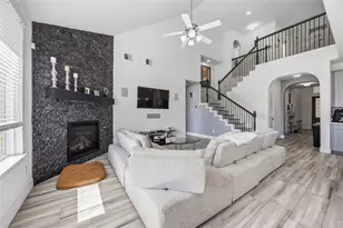 2826 Walnut Crest Dr, Katy, TX 77494 - Photo 4
