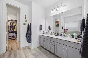 2826 Walnut Crest Dr, Katy, TX 77494 - Photo 16