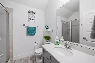 2826 Walnut Crest Drive, Katy, TX 77494 - Photo 8