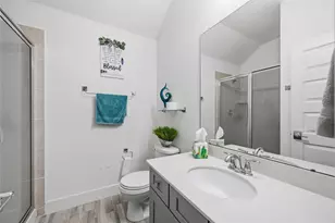 2826 Walnut Crest Dr, Katy, TX 77494 - Photo 8