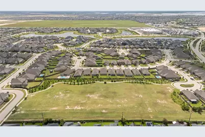 2826 Walnut Crest Drive, Katy, TX 77494 - Photo 24