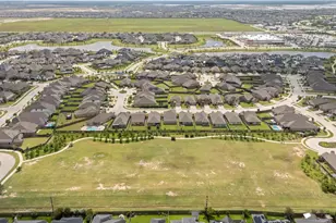 2826 Walnut Crest Dr, Katy, TX 77494 - Photo 24