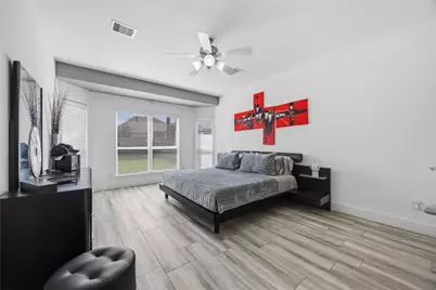 2826 Walnut Crest Drive, Katy, TX 77494 - Photo 14