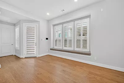 11238 Buchanan Coves Lane, Cypress, TX 77433 - Photo 10