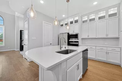 11238 Buchanan Coves Lane, Cypress, TX 77433 - Photo 14