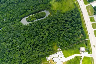 12640 Hwy 105 W, Conroe, TX 77304 - Photo 12