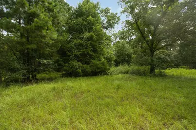 12640 Hwy 105 West, Conroe, TX 77304 - Photo 8