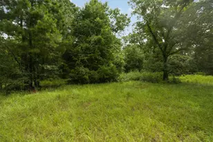 12640 Hwy 105 W, Conroe, TX 77304 - Photo 8