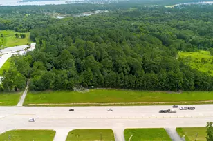 12640 Hwy 105 W, Conroe, TX 77304 - Photo 6