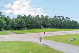 12640 Hwy 105 W, Conroe, TX 77304 - Photo 4