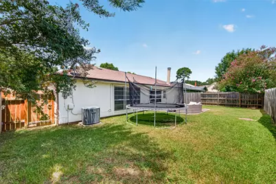 3218 Tynemeadow Court, Katy, TX 77449 - Photo 40