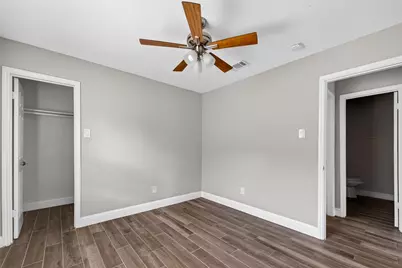 3218 Tynemeadow Court, Katy, TX 77449 - Photo 32