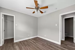 3218 Tynemeadow Ct, Katy, TX 77449 - Photo 32