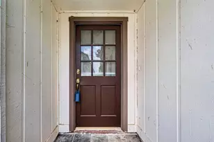 3218 Tynemeadow Ct, Katy, TX 77449 - Photo 6