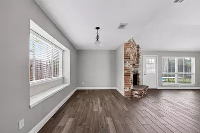 3218 Tynemeadow Court, Katy, TX 77449 - Photo 14