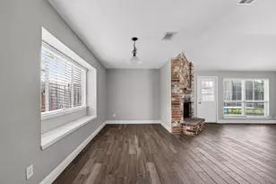 3218 Tynemeadow Ct, Katy, TX 77449 - Photo 14