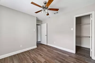 3218 Tynemeadow Court, Katy, TX 77449 - Photo 36