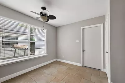 3218 Tynemeadow Court, Katy, TX 77449 - Photo 24