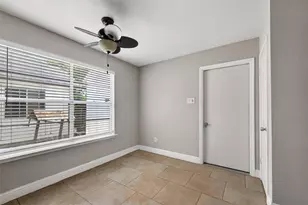 3218 Tynemeadow Ct, Katy, TX 77449 - Photo 24
