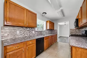 3218 Tynemeadow Ct, Katy, TX 77449 - Photo 22
