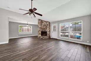 3218 Tynemeadow Ct, Katy, TX 77449 - Photo 12