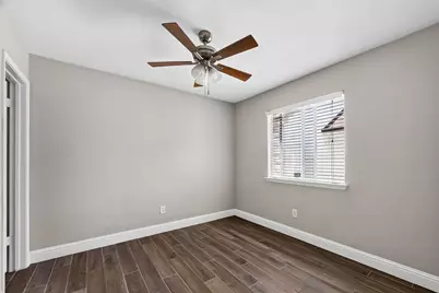 3218 Tynemeadow Court, Katy, TX 77449 - Photo 34