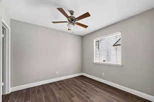 3218 Tynemeadow Ct, Katy, TX 77449 - Photo 34