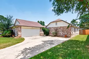3218 Tynemeadow Ct, Katy, TX 77449 - Photo 1