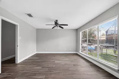 3218 Tynemeadow Court, Katy, TX 77449 - Photo 28